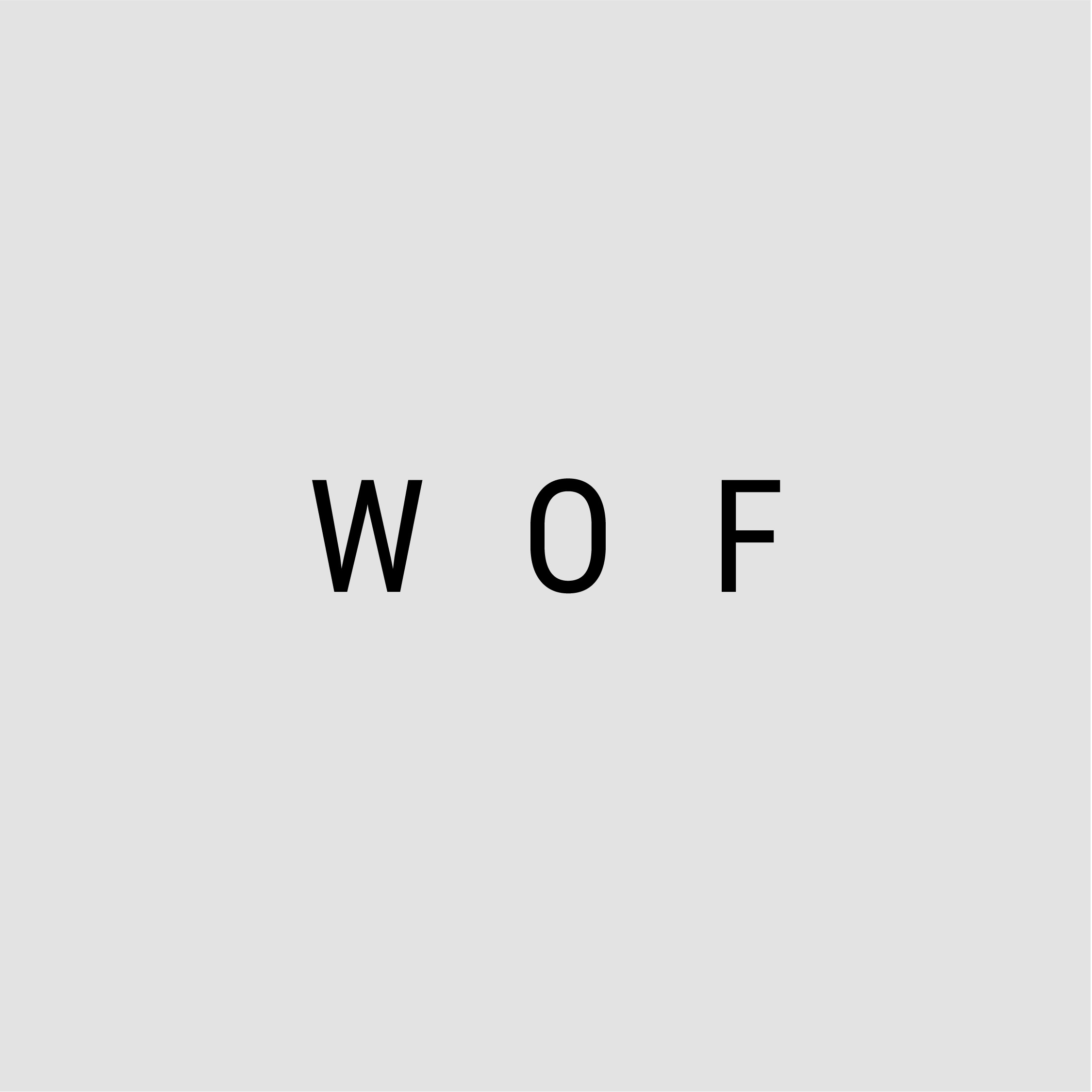 wof-logo-black
